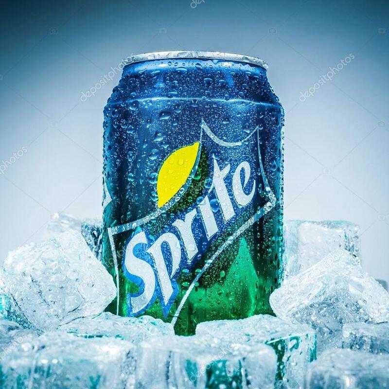 Sprite